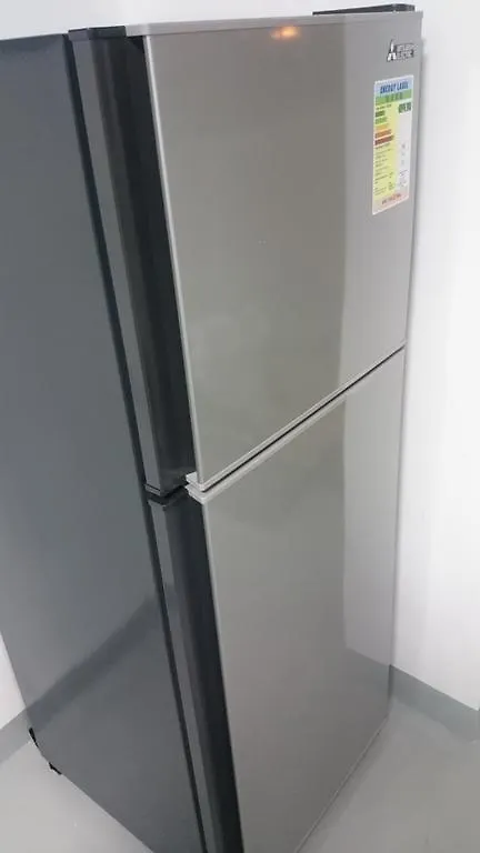 Guest house Traveller'S Pack Hostel Kowloon  China