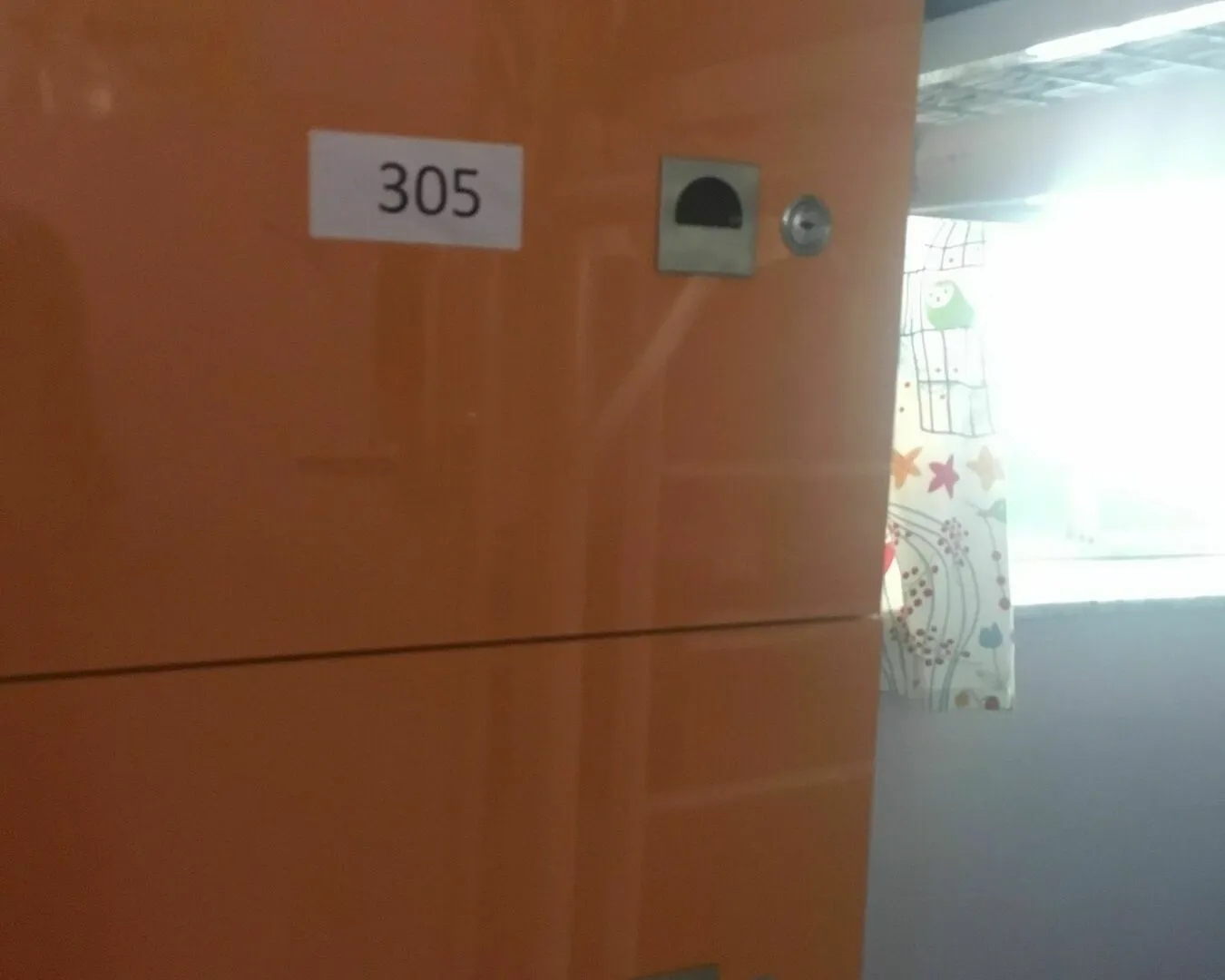 Traveller'S Pack Hostel Kowloon  0*, Kowloon (Hong Kong) China